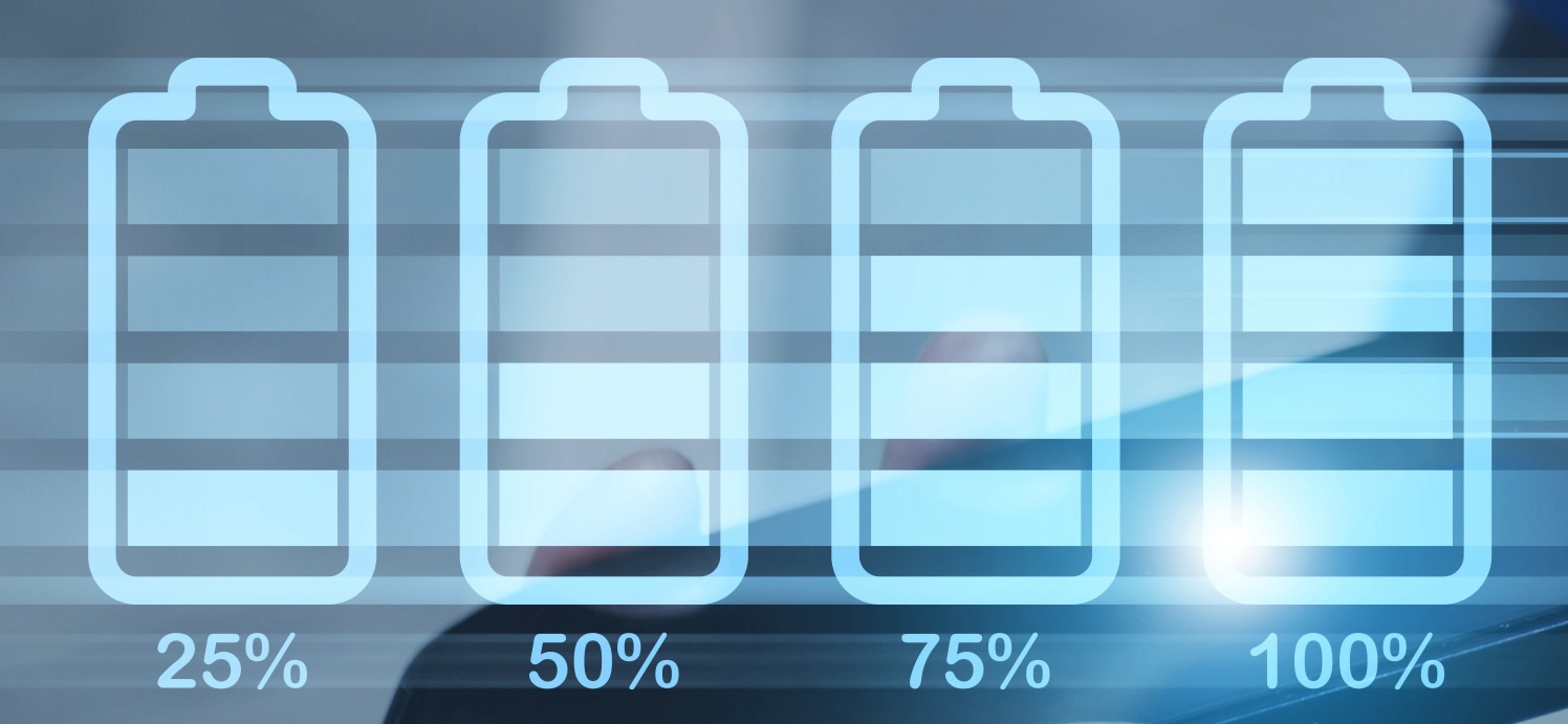 Mehr über den Artikel erfahren Funktion A – Versand von Batterien und batteriebetriebenen Fahrzeugen – Auffrischungsschulung