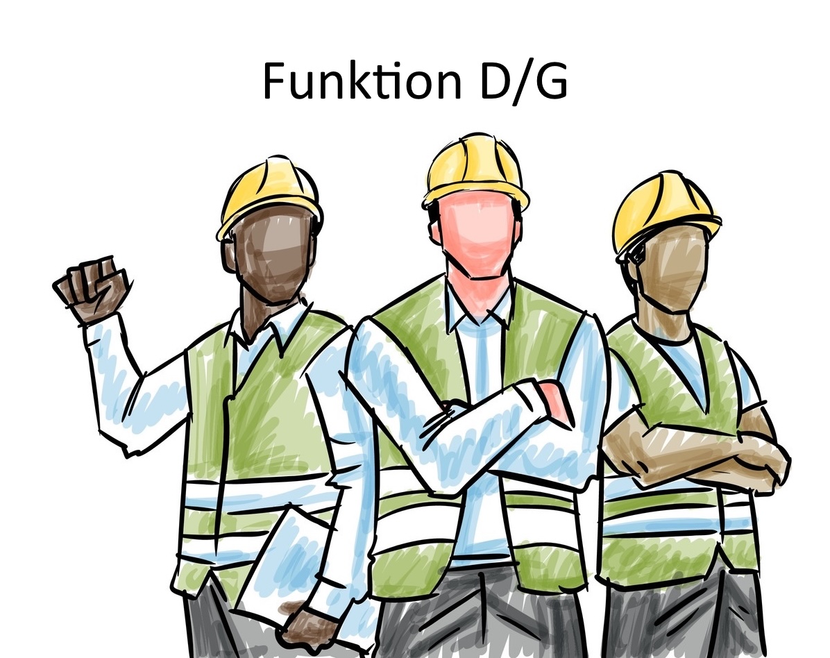 Du betrachtest gerade Funktion DG (vormals PK 4/7) – IATA-DGR 7.2