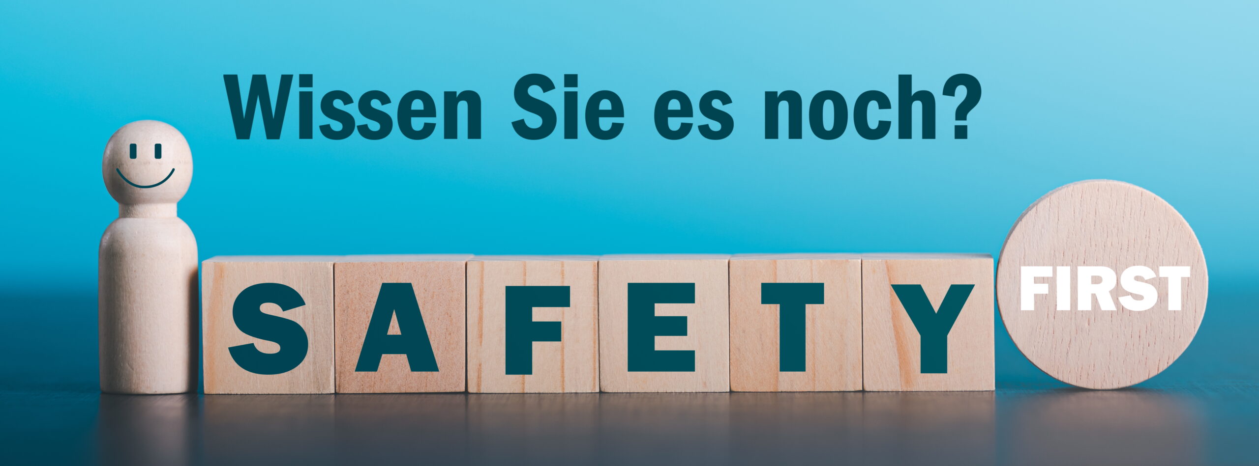 Mehr über den Artikel erfahren Assessment – UN 1845, UN 3245 und UN 3373